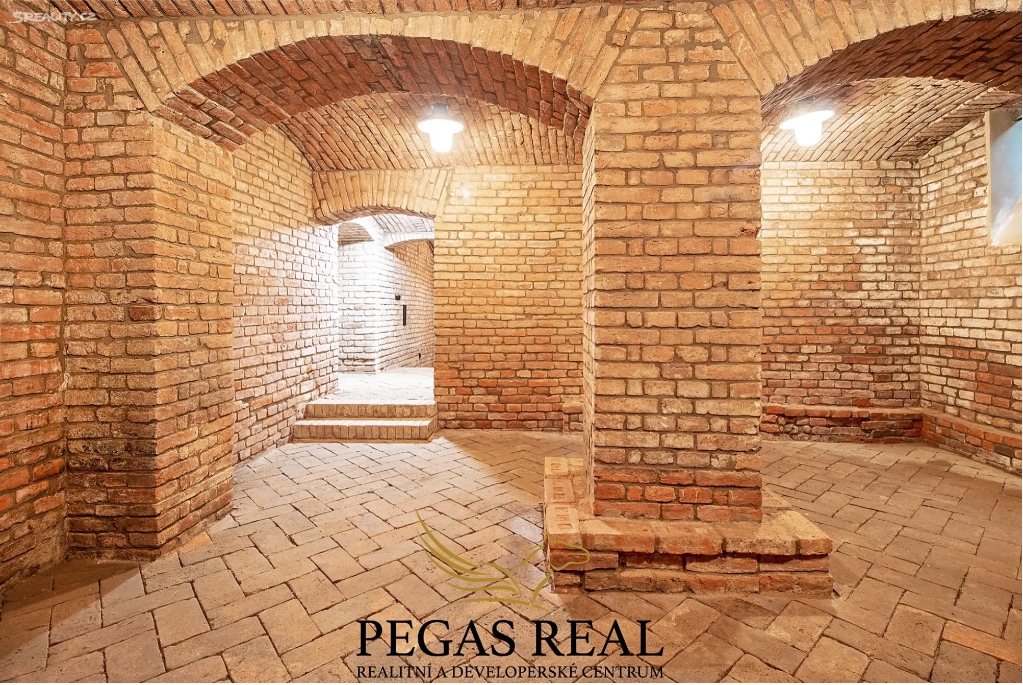 Snack bar v prodejně Plastic Wargaming